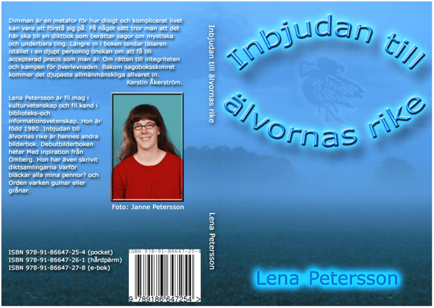 Bokomslaget till andra upplagan av 