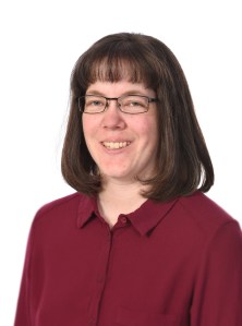 Lena Petersson. Högupplöst bild. Foto: Per-Åke Roos, Rapps Foto.