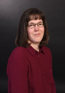 Lena Petersson. Högupplöst bild. Foto: Per-Åke Roos, Rapps Foto.