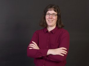 Lena Petersson. Högupplöst bild. Foto: Per-Åke Roos, Rapps Foto.