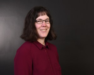 Lena Petersson. Högupplöst bild. Foto: Per-Åke Roos, Rapps Foto.