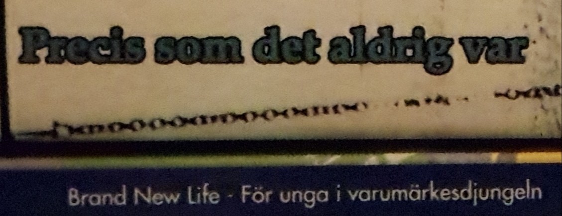 Några antologier som Lena Petersson är med i. Foto: Lena Petersson.